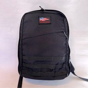 GORUCK Rucker 2.0